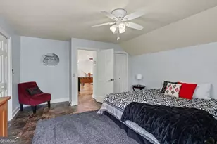 792 Bugscuffle Rd, Hiawassee, GA 30546 - Photo 42