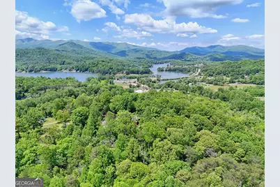 792 Bugscuffle Road, Hiawassee, GA 30546 - Photo 72