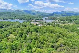 792 Bugscuffle Rd, Hiawassee, GA 30546 - Photo 72
