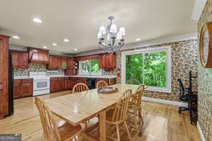 792 Bugscuffle Rd, Hiawassee, GA 30546 - Photo 16