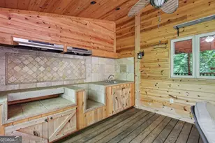 792 Bugscuffle Rd, Hiawassee, GA 30546 - Photo 64