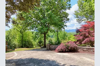 792 Bugscuffle Road, Hiawassee, GA 30546 - Photo 70