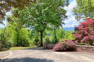 792 Bugscuffle Rd, Hiawassee, GA 30546 - Photo 70