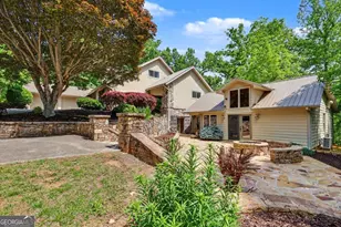792 Bugscuffle Rd, Hiawassee, GA 30546 - Photo 6