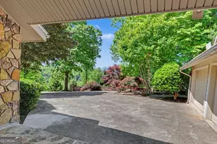 792 Bugscuffle Rd, Hiawassee, GA 30546 - Photo 8