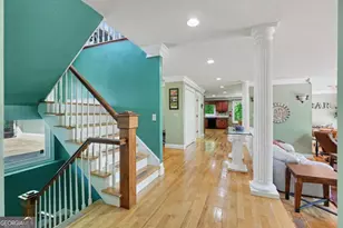 792 Bugscuffle Rd, Hiawassee, GA 30546 - Photo 34