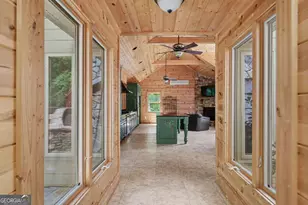 792 Bugscuffle Rd, Hiawassee, GA 30546 - Photo 58