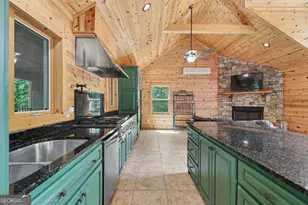 792 Bugscuffle Rd, Hiawassee, GA 30546 - Photo 62