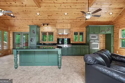 792 Bugscuffle Road, Hiawassee, GA 30546 - Photo 60