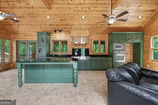 792 Bugscuffle Rd, Hiawassee, GA 30546 - Photo 60