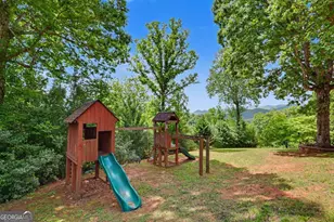 792 Bugscuffle Rd, Hiawassee, GA 30546 - Photo 66