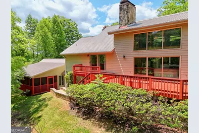 792 Bugscuffle Road, Hiawassee, GA 30546 - Photo 74