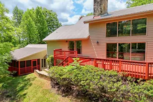 792 Bugscuffle Rd, Hiawassee, GA 30546 - Photo 74