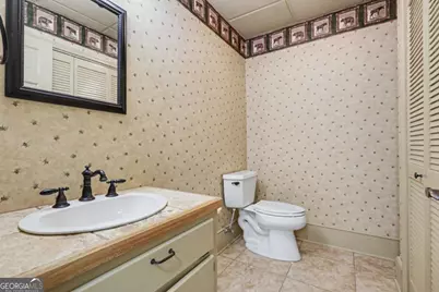 792 Bugscuffle Road, Hiawassee, GA 30546 - Photo 56
