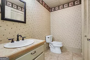 792 Bugscuffle Rd, Hiawassee, GA 30546 - Photo 56