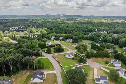 6230 Dana Way, Cumming, GA 30040 - Photo 18