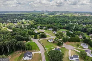 6230 Dana Way, Cumming, GA 30040 - Photo 18