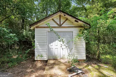 205 Elliott Road, McDonough, GA 30252 - Photo 20