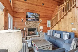 955 Barbara Point Rd, Sparta, GA 31087 - Photo 30