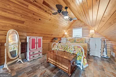 955 Barbara Point Road, Sparta, GA 31087 - Photo 34