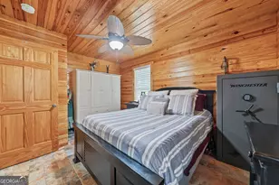 955 Barbara Point Rd, Sparta, GA 31087 - Photo 22