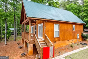 955 Barbara Point Rd, Sparta, GA 31087 - Photo 16