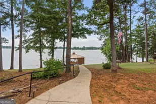 955 Barbara Point Rd, Sparta, GA 31087 - Photo 12