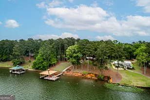 955 Barbara Point Rd, Sparta, GA 31087 - Photo 6