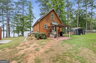 955 Barbara Point Rd, Sparta, GA 31087 - Photo 36