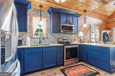 955 Barbara Point Road, Sparta, GA 31087 - Photo 24
