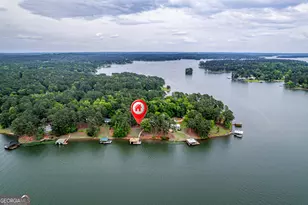 955 Barbara Point Rd, Sparta, GA 31087 - Photo 4