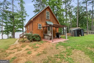 955 Barbara Point Rd, Sparta, GA 31087 - Photo 18