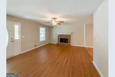 2025 Old Concord Drive SE, Covington, GA 30016 - Photo 4