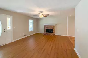 2025 Old Concord Dr SE, Covington, GA 30016 - Photo 4