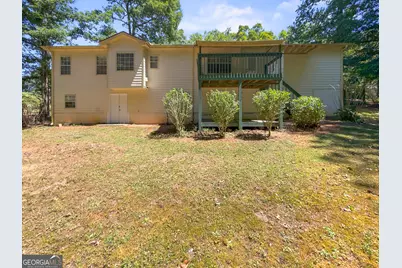 2025 Old Concord Drive SE, Covington, GA 30016 - Photo 16