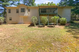2025 Old Concord Dr SE, Covington, GA 30016 - Photo 16