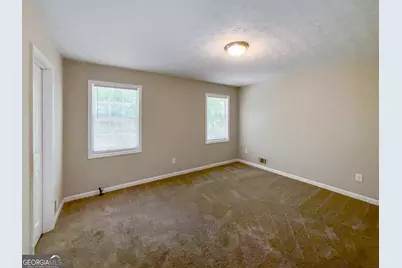 2025 Old Concord Drive SE, Covington, GA 30016 - Photo 10