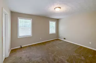 2025 Old Concord Dr SE, Covington, GA 30016 - Photo 10