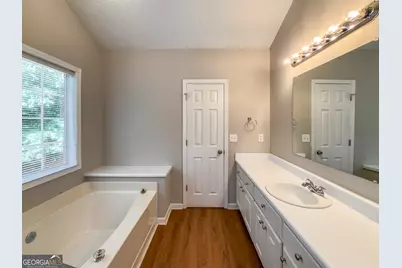 2025 Old Concord Drive SE, Covington, GA 30016 - Photo 12