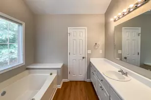 2025 Old Concord Dr SE, Covington, GA 30016 - Photo 12