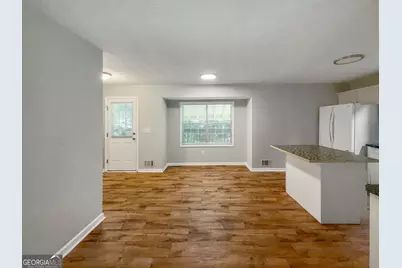 2025 Old Concord Drive SE, Covington, GA 30016 - Photo 6
