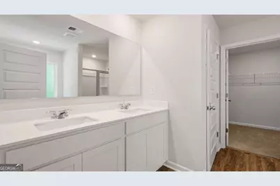 500 Whitman Lane, Stockbridge, GA 30281 - Photo 26