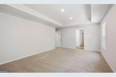 500 Whitman Lane, Stockbridge, GA 30281 - Photo 24