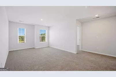 500 Whitman Lane, Stockbridge, GA 30281 - Photo 16