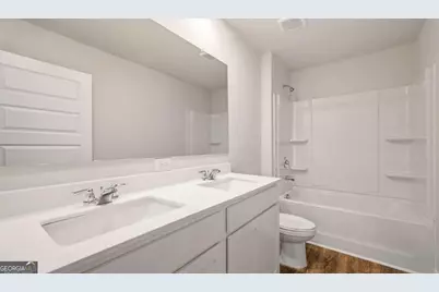 500 Whitman Lane, Stockbridge, GA 30281 - Photo 22