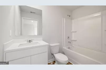 500 Whitman Lane, Stockbridge, GA 30281 - Photo 20