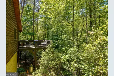 284 The Woods Road #33, Morganton, GA 30559 - Photo 48