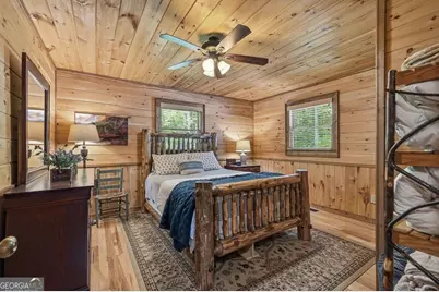 284 The Woods Road #33, Morganton, GA 30559 - Photo 24
