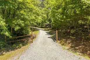 284 The Woods Rd, Mineral Bluff, GA 30559 - Photo 32