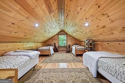 284 The Woods Road #33, Morganton, GA 30559 - Photo 30